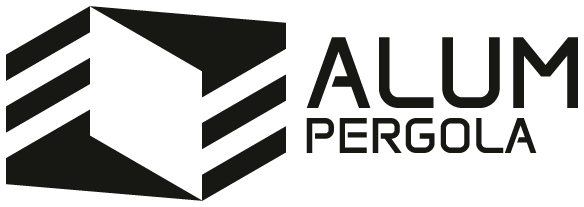 AlumPergola